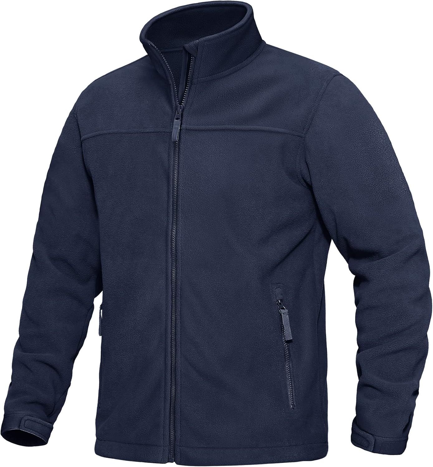 KEFITEVD Men Jackets