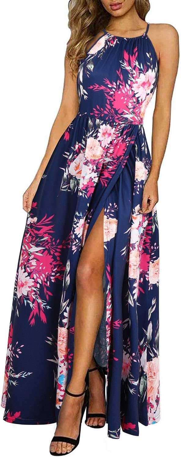 dresses for women summer