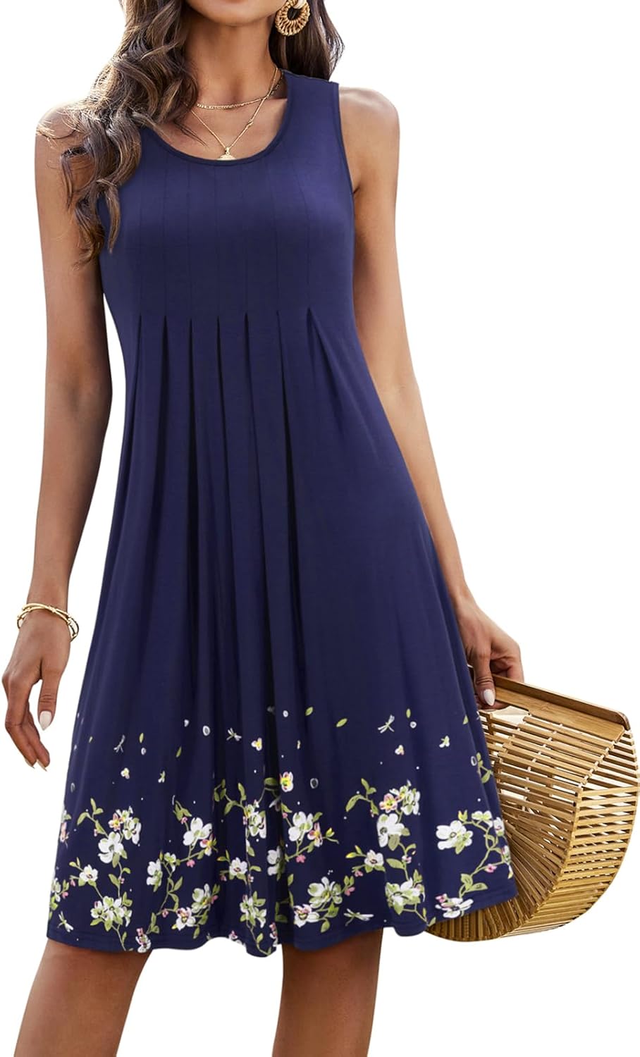 dresses for women summer