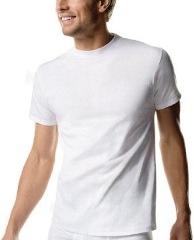 men t shirt