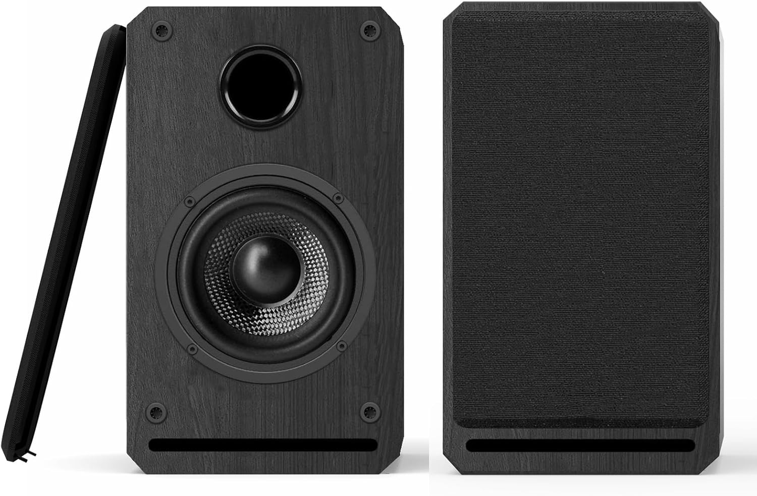 speakers for pc