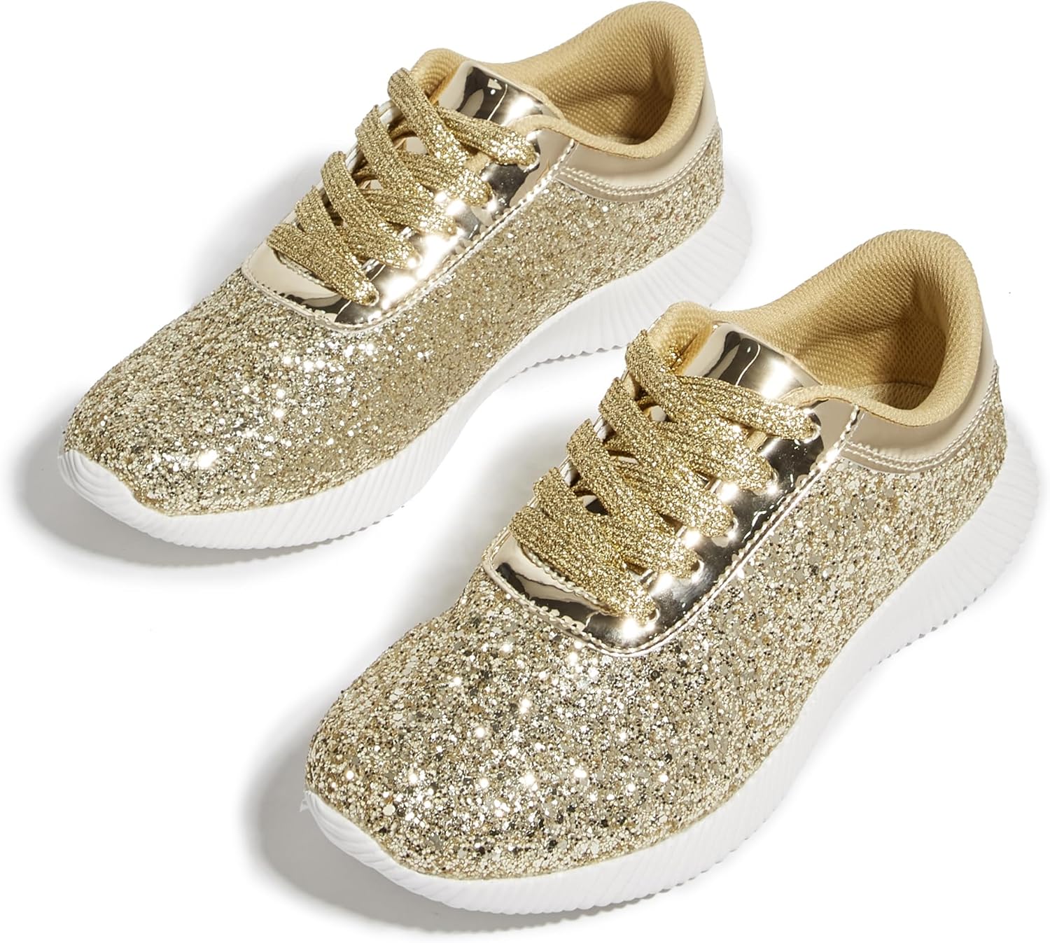 women fashion sneakers