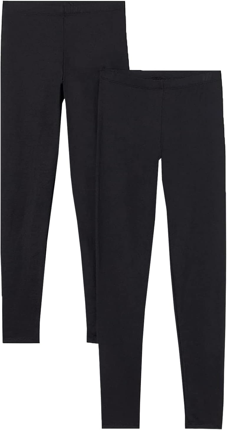 leggings for women