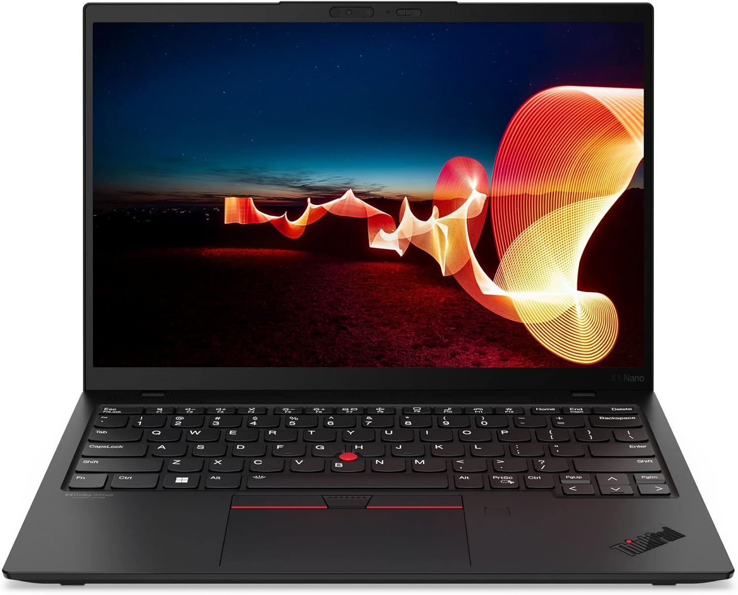 lenovo laptop