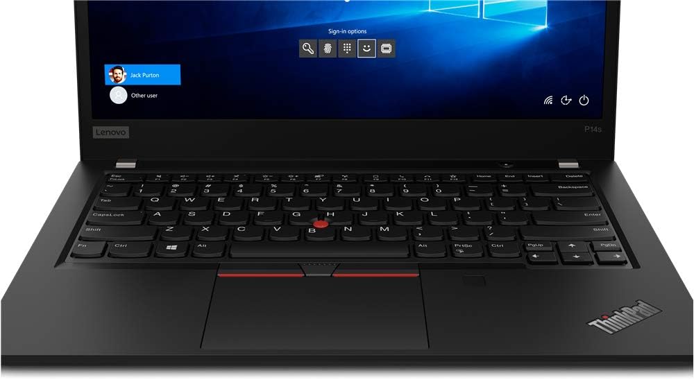 lenovo laptop