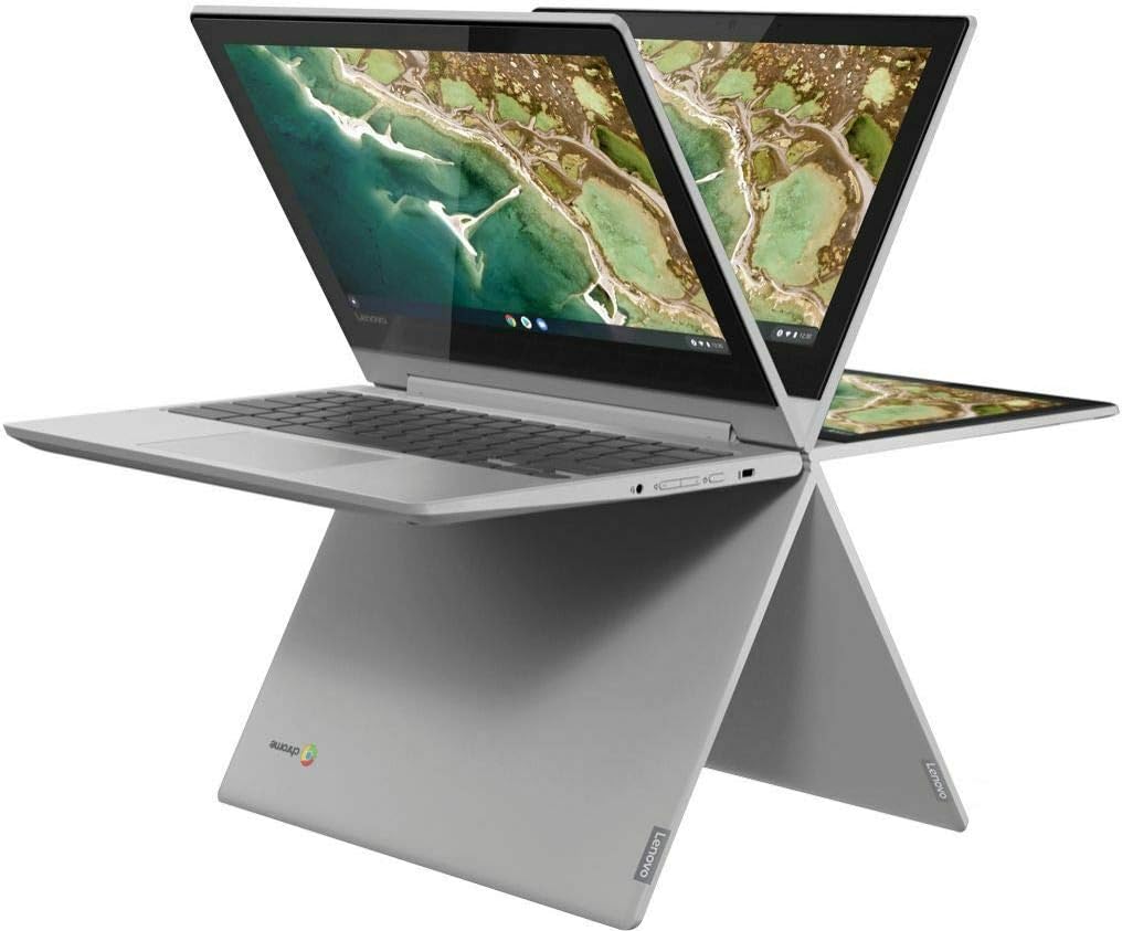 lenovo laptop