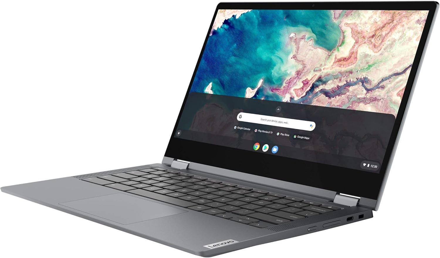 lenovo laptop