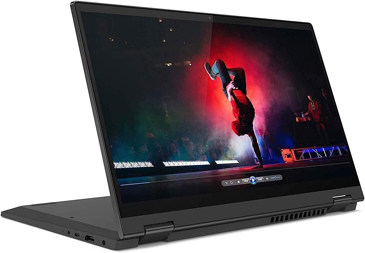 lenovo laptop