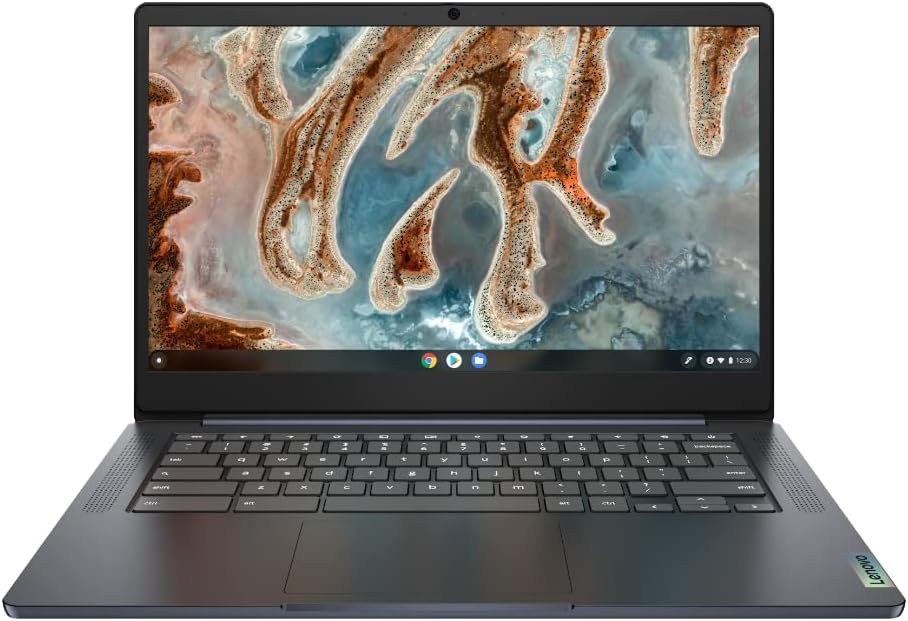 lenovo laptop