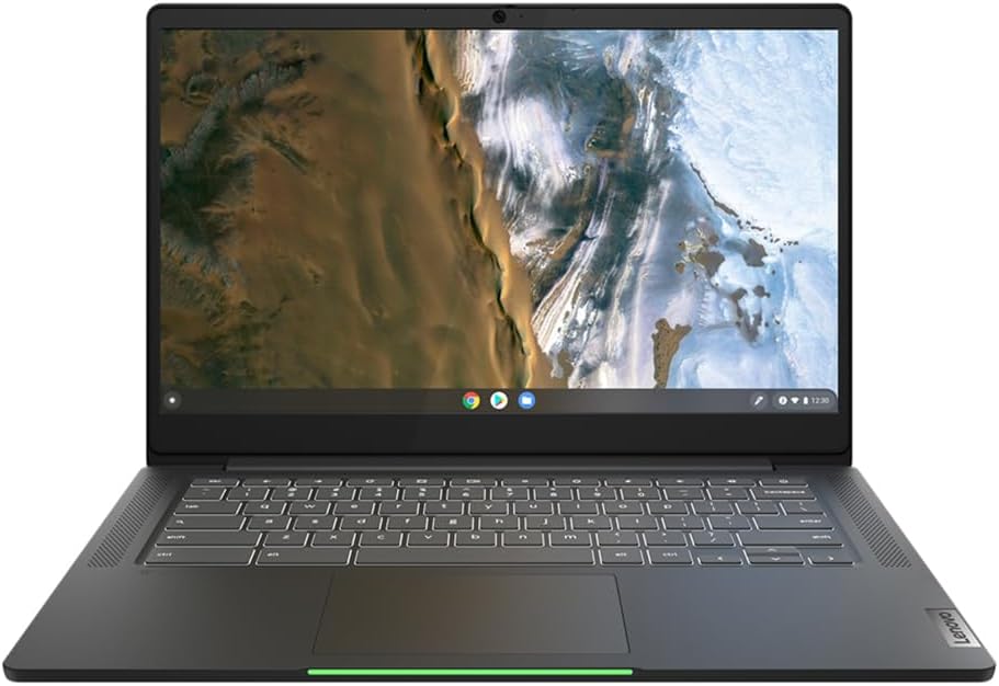 lenovo laptop