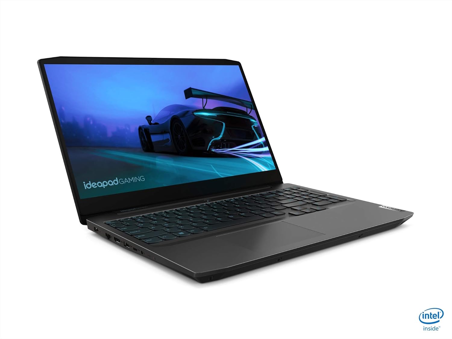 lenovo laptop