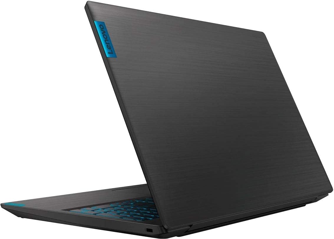 lenovo laptop