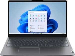 lenovo laptop