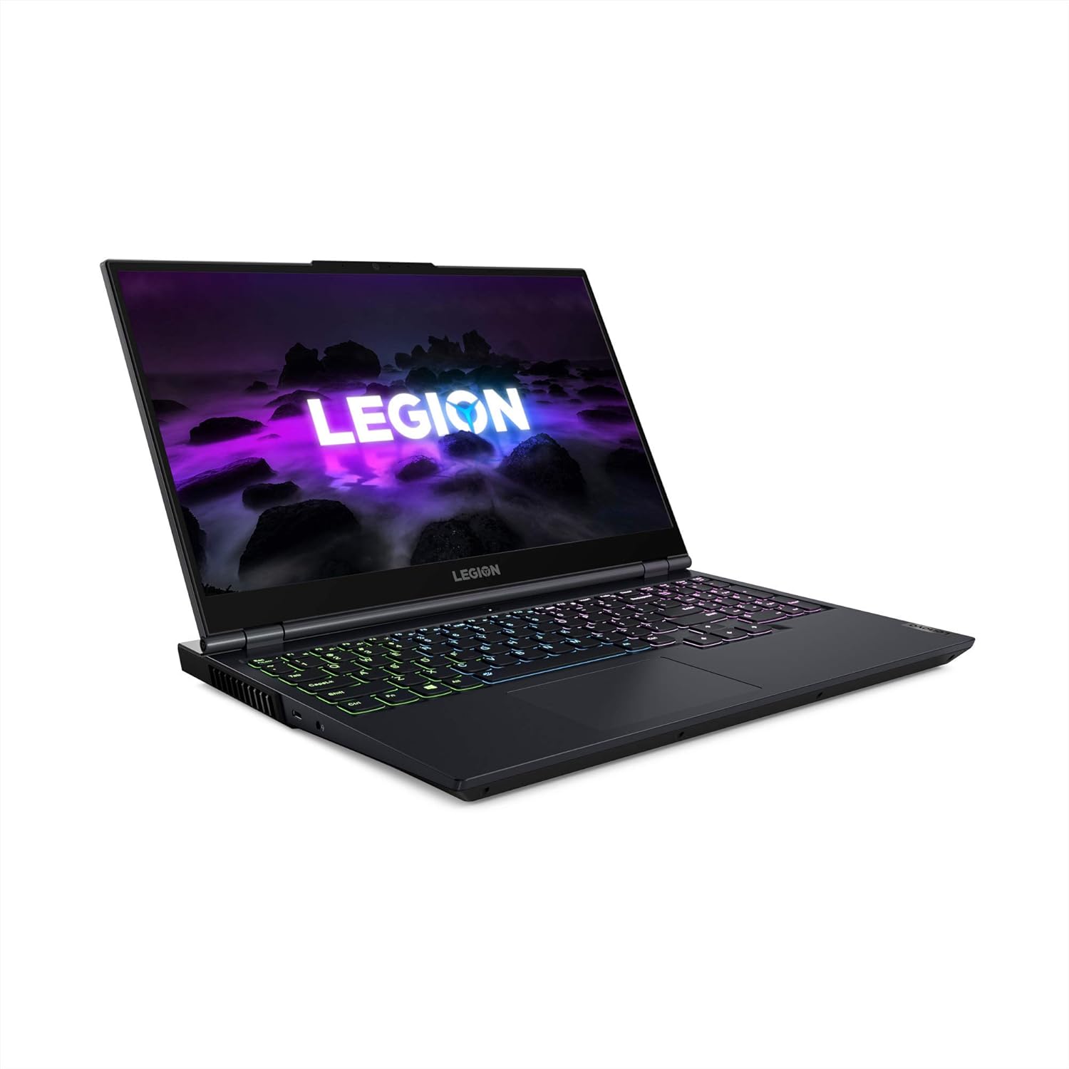 lenovo laptop