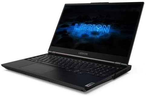 lenovo laptop