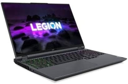 lenovo laptop