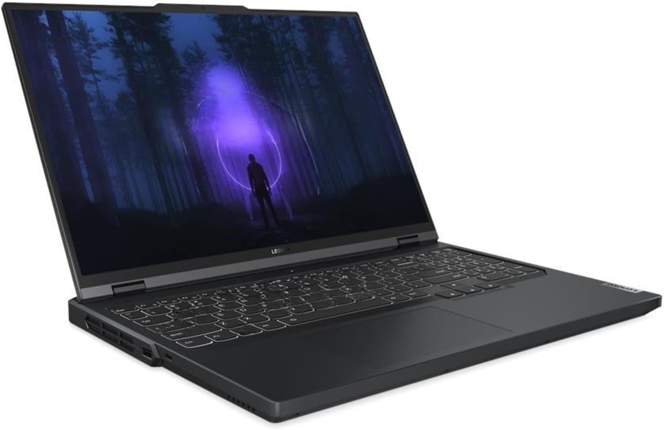 lenovo laptop