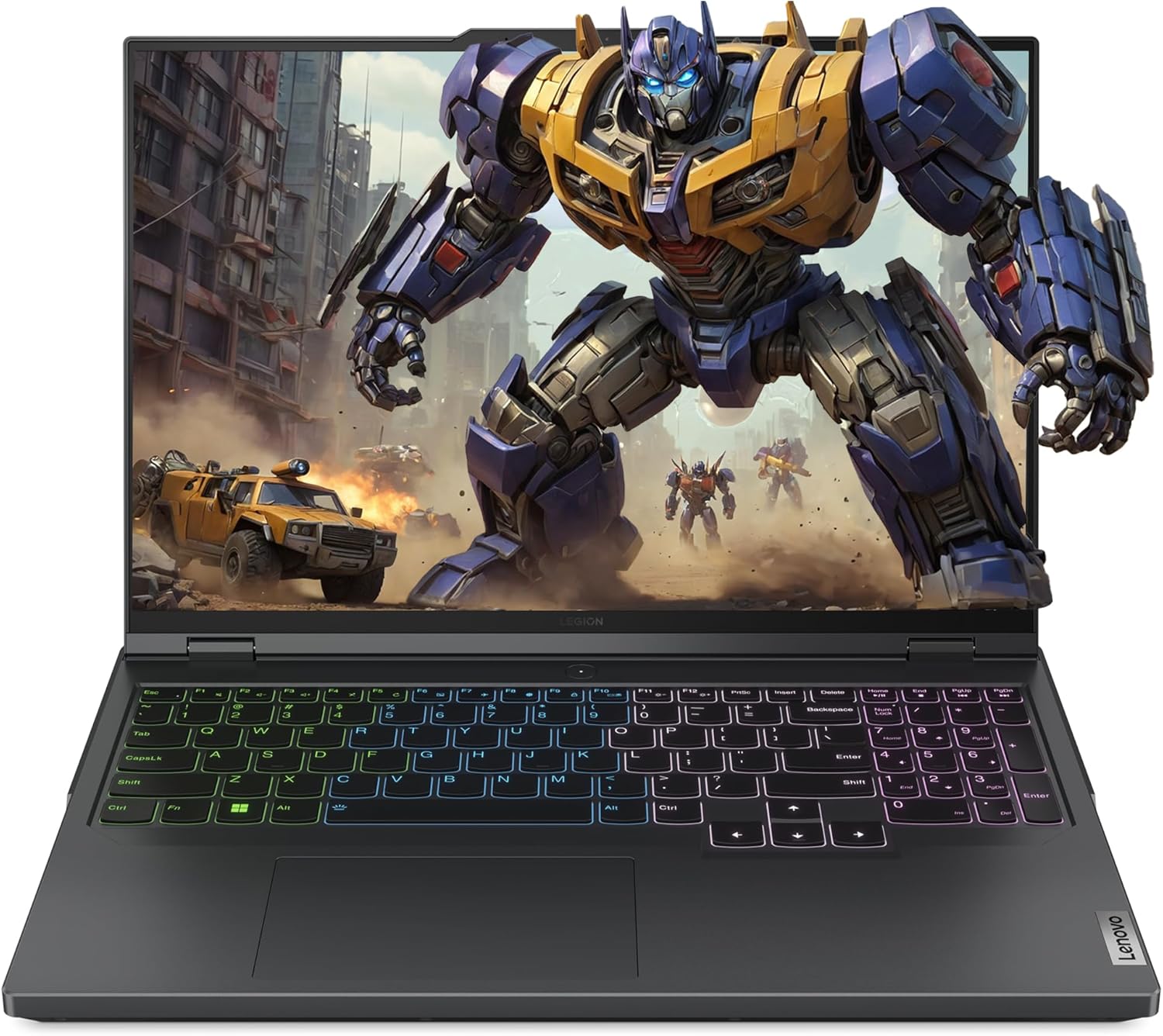 lenovo laptop