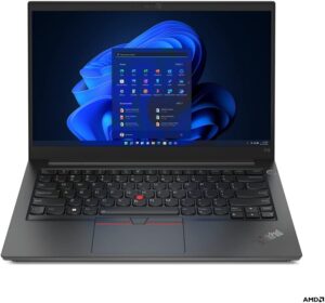 lenovo laptop