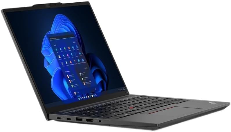 lenovo laptop