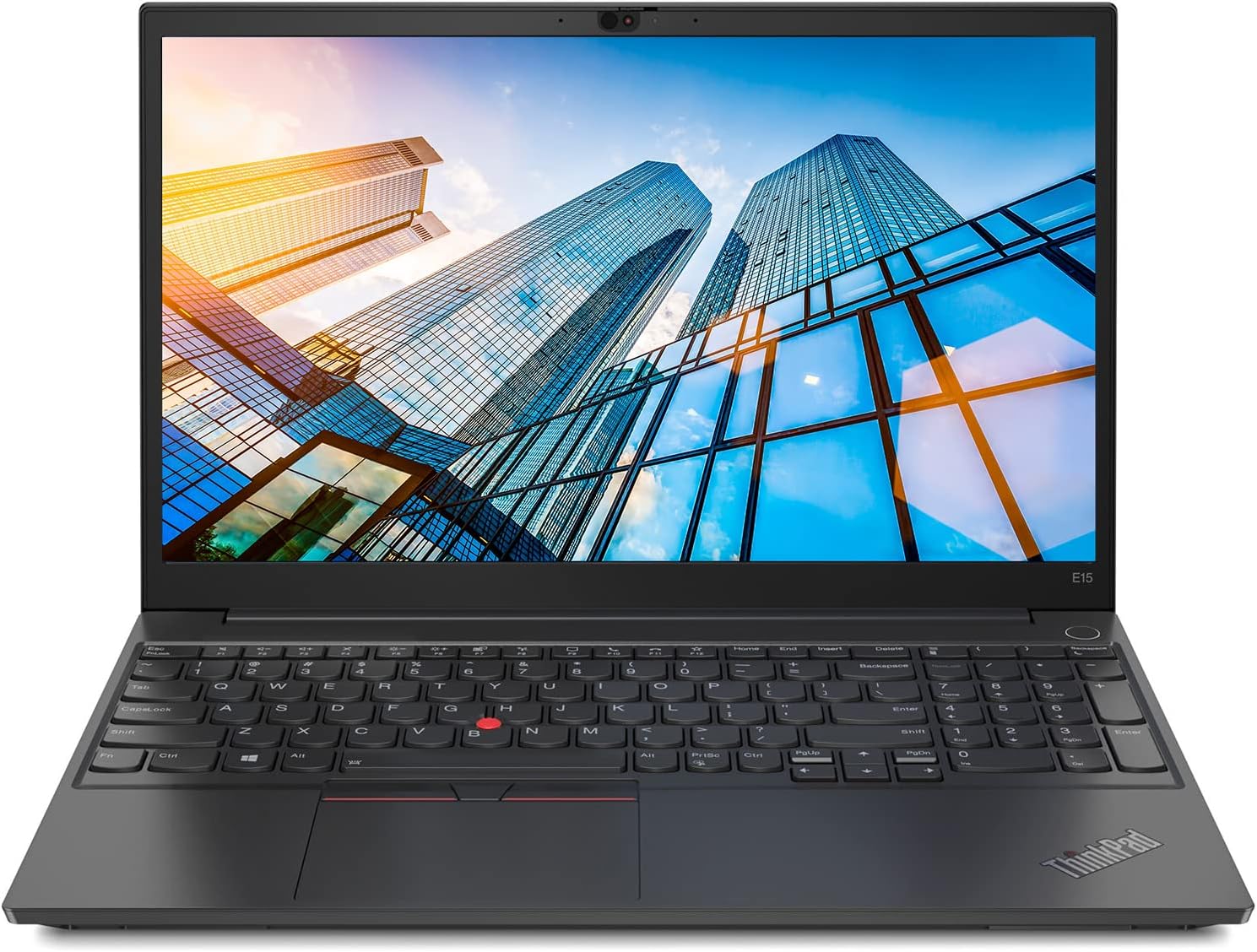 lenovo laptop