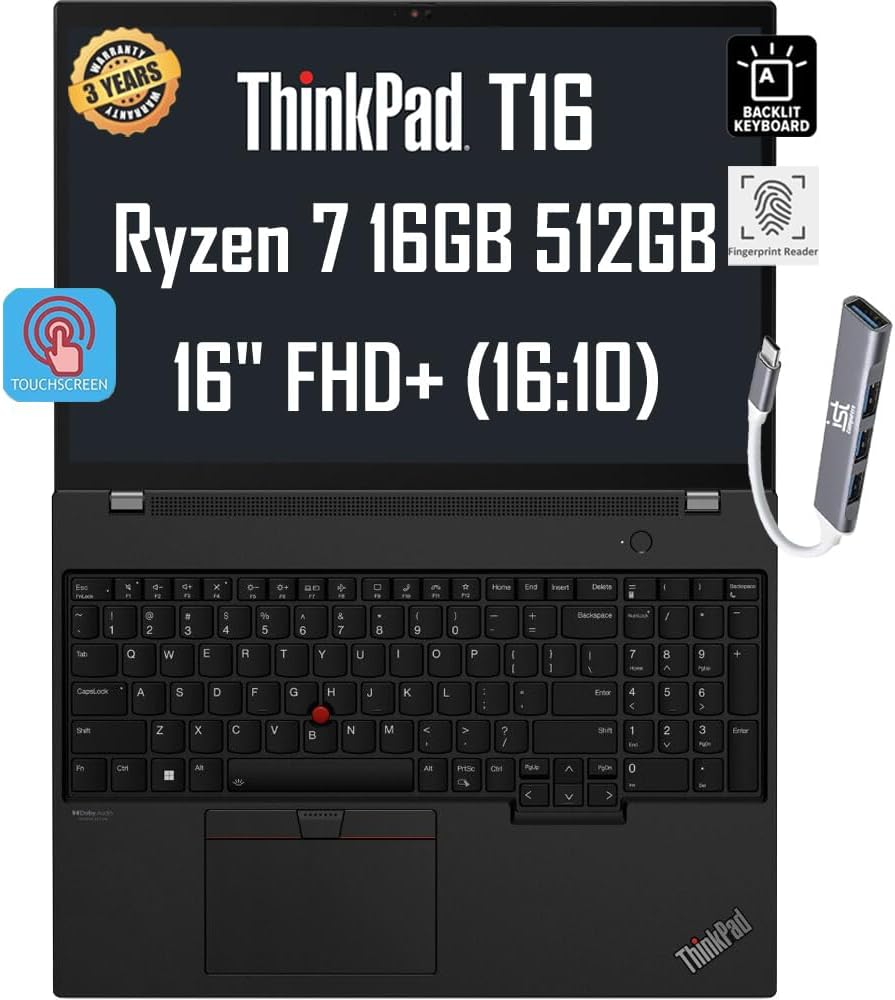 lenovo laptop