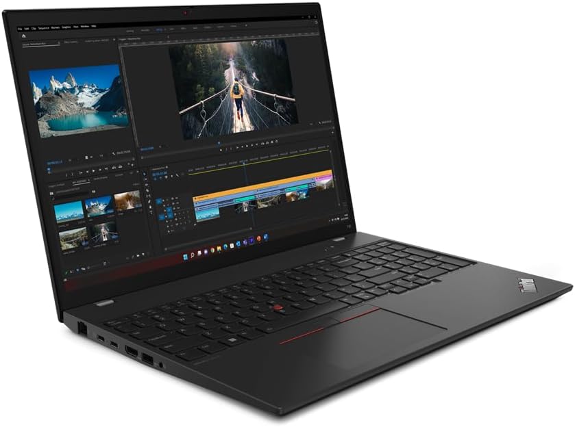 lenovo laptop