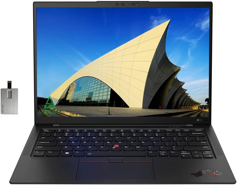 lenovo laptop