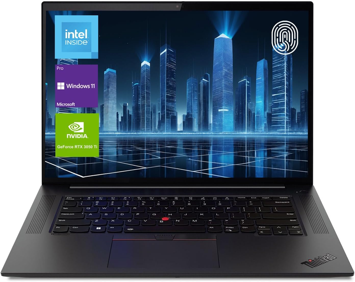 lenovo laptop