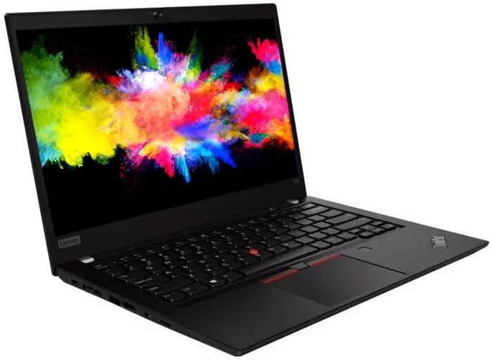 lenovo laptop