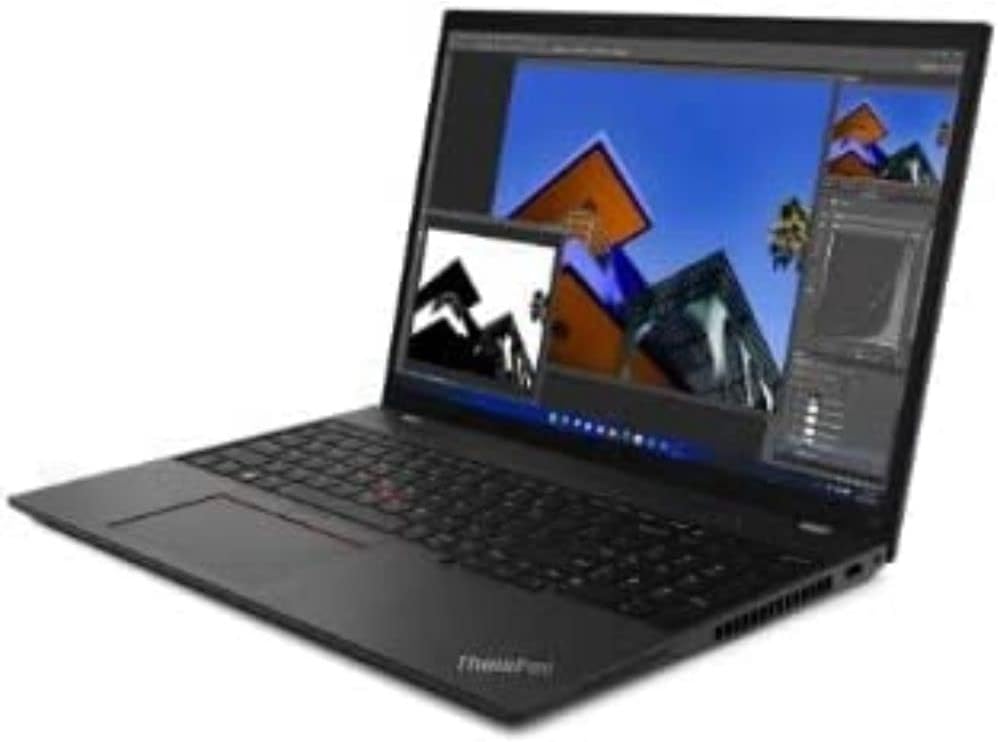 lenovo laptop