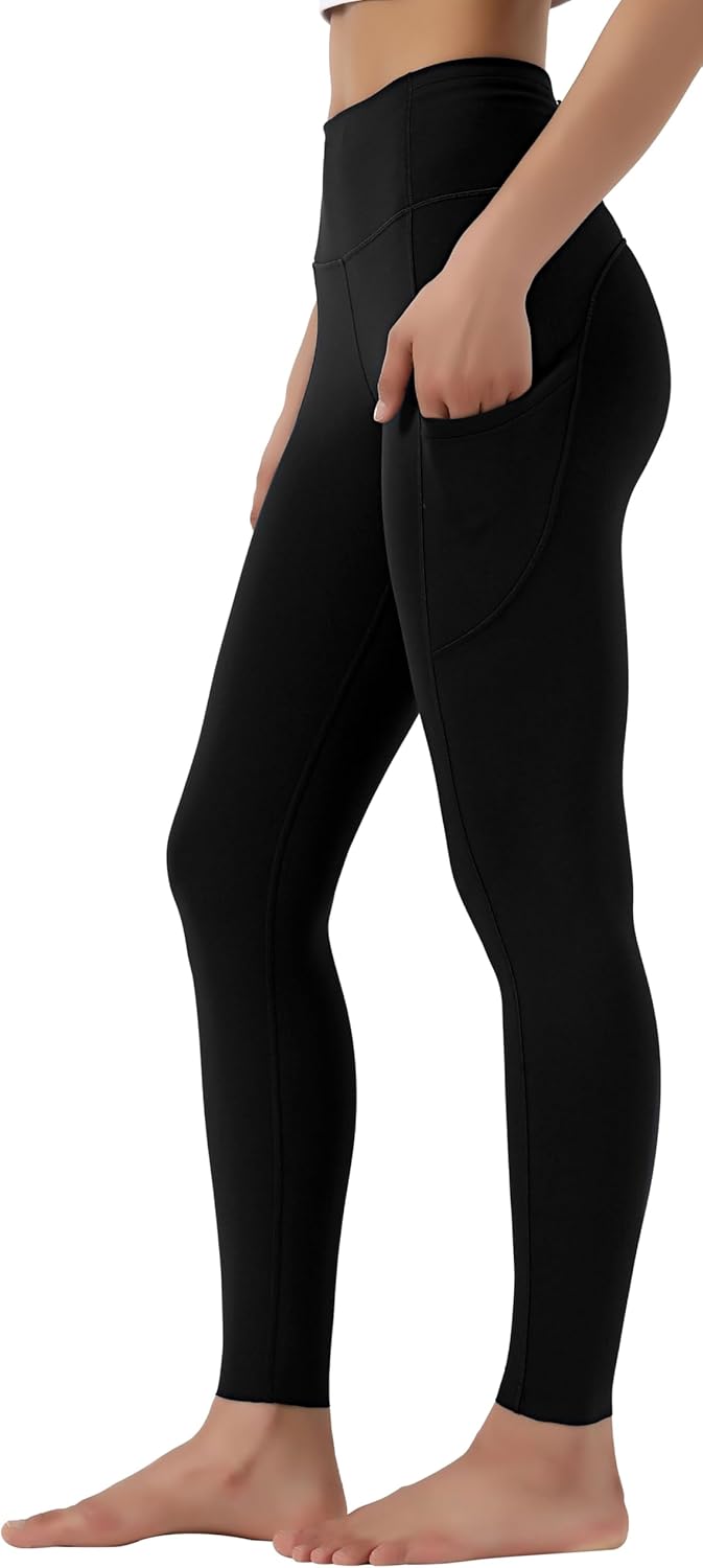 leggings for women