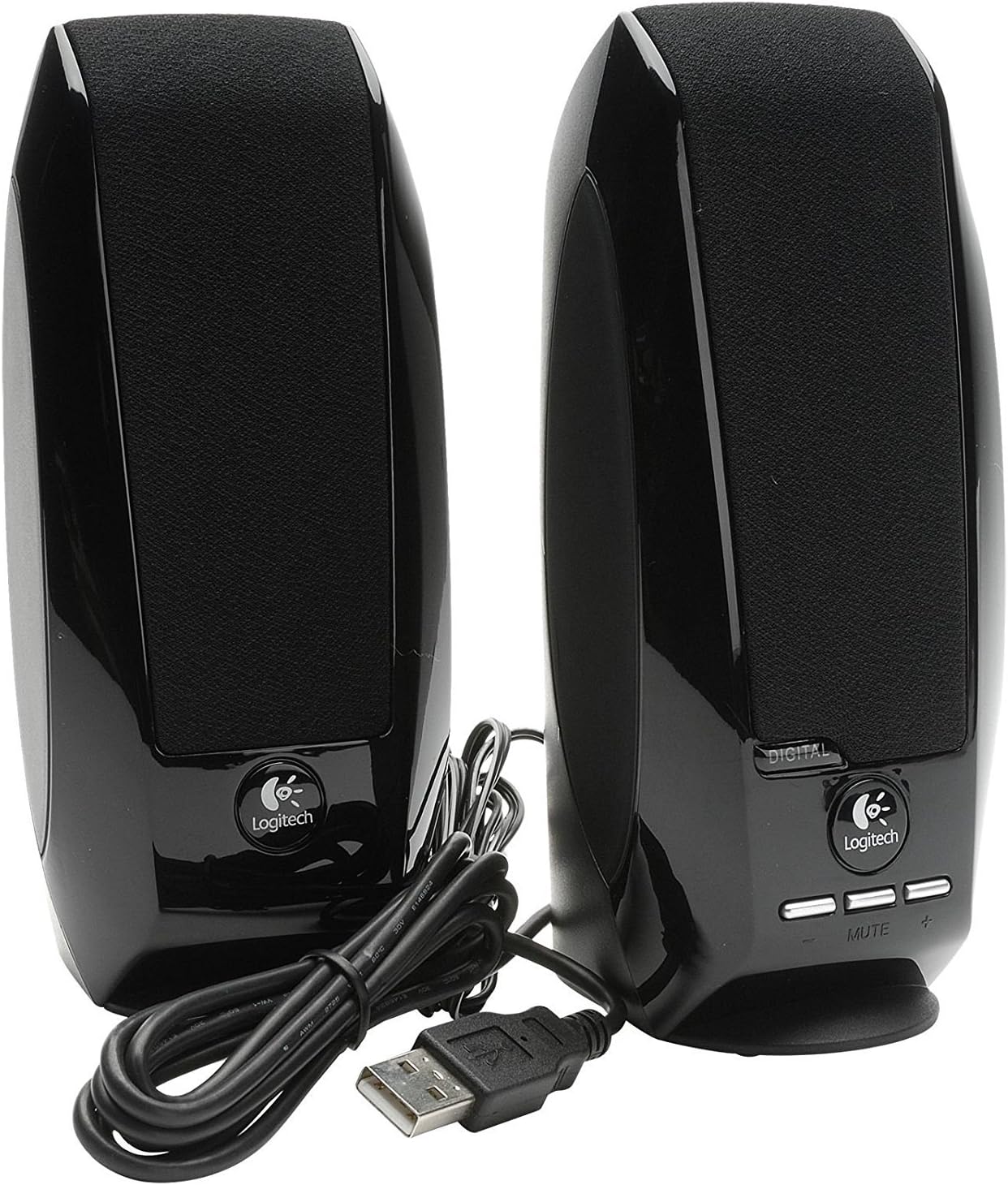 speakers for tv