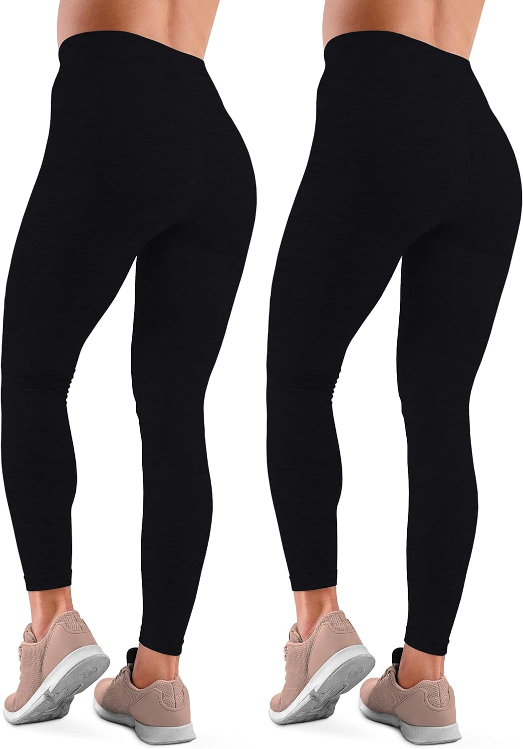 leggings for women