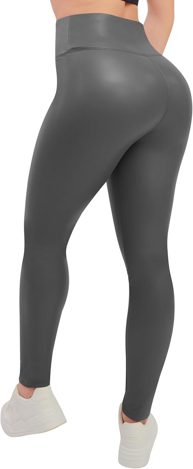 leggings for women