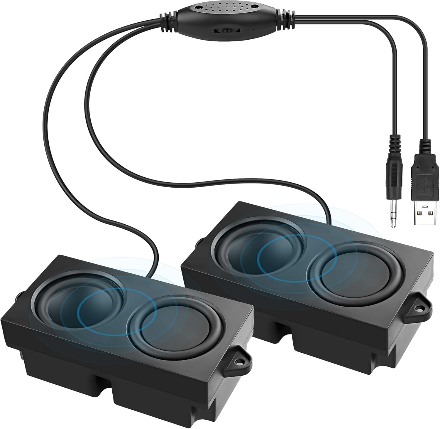 speakers for pc