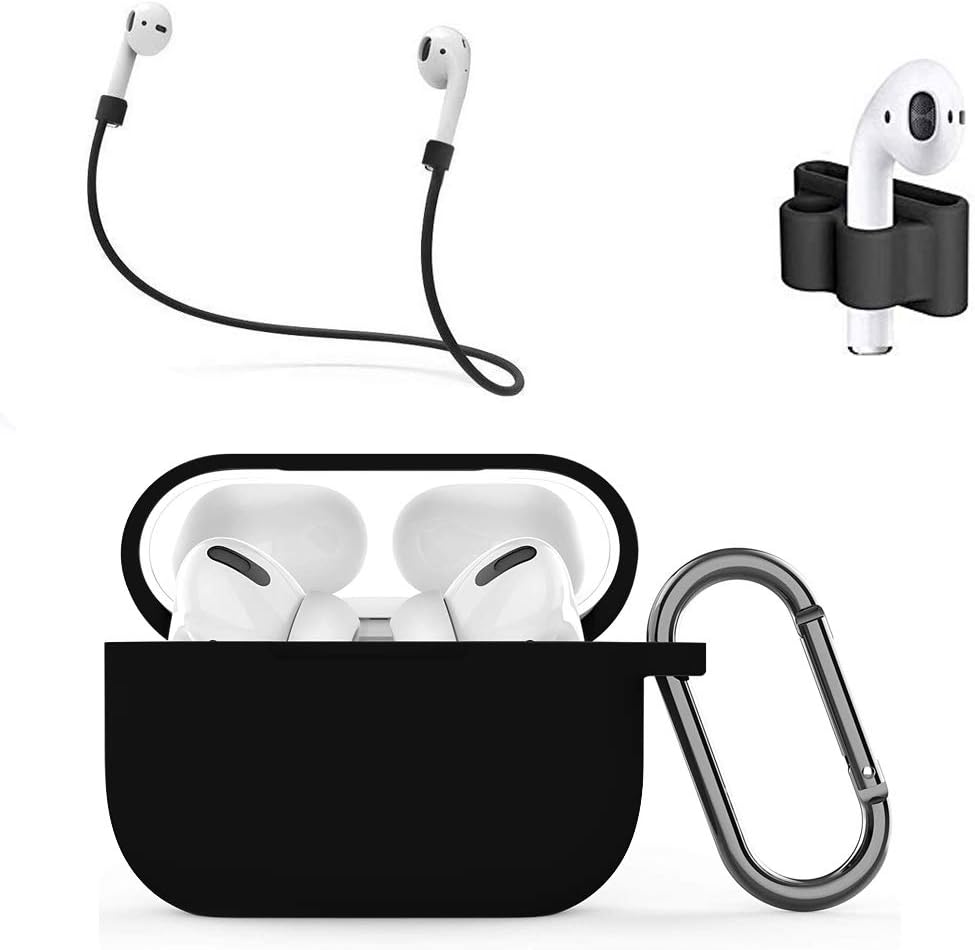 airpods pro case