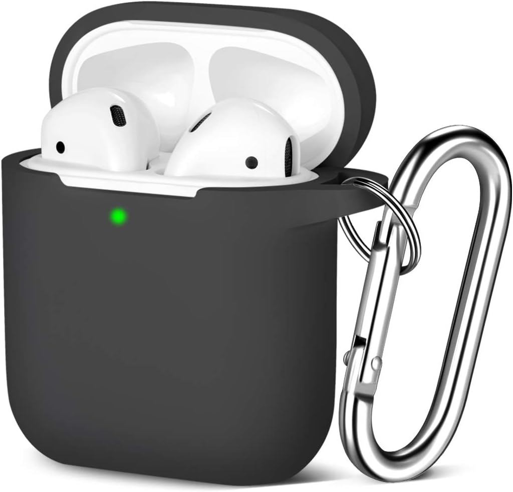 airpods pro case