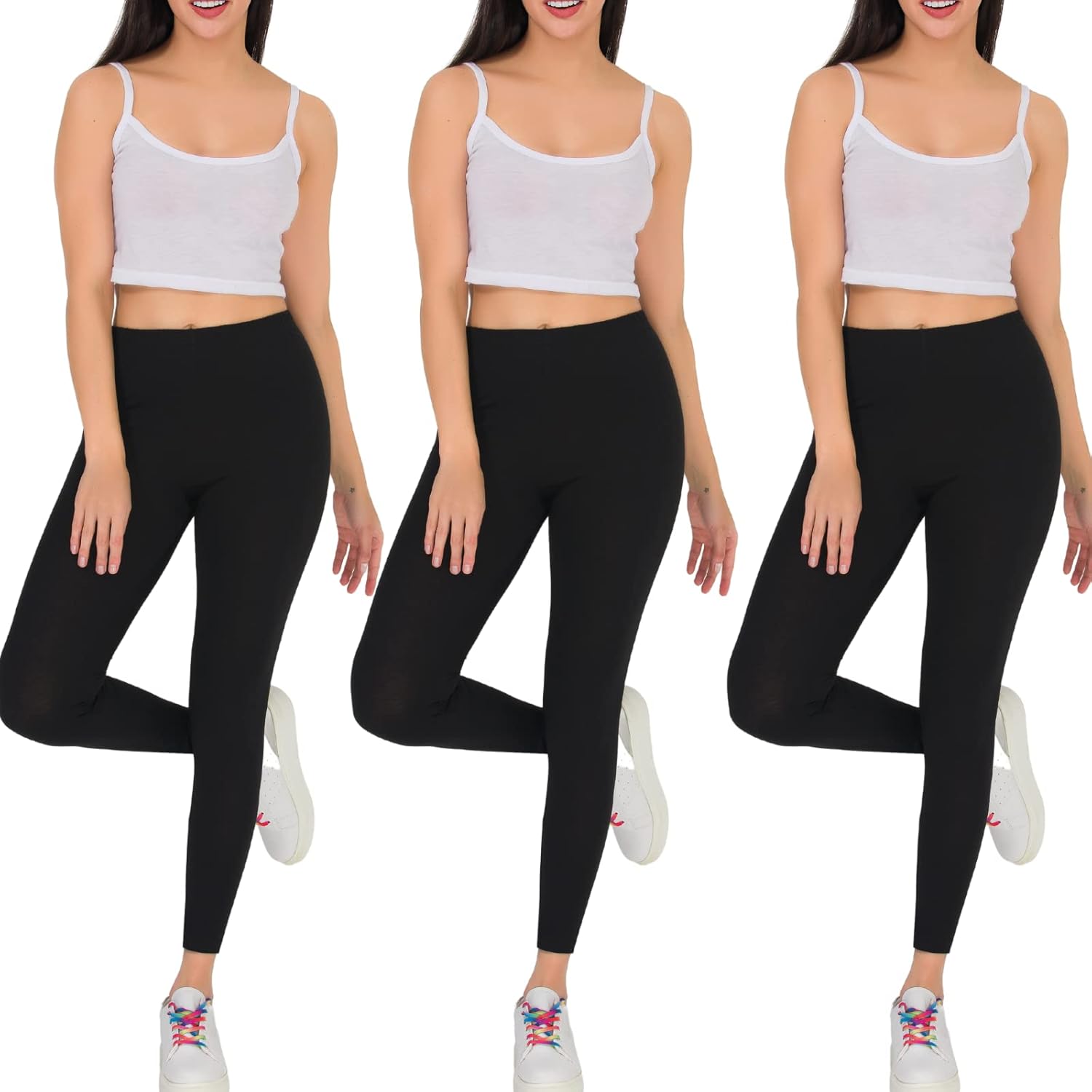 leggings for women