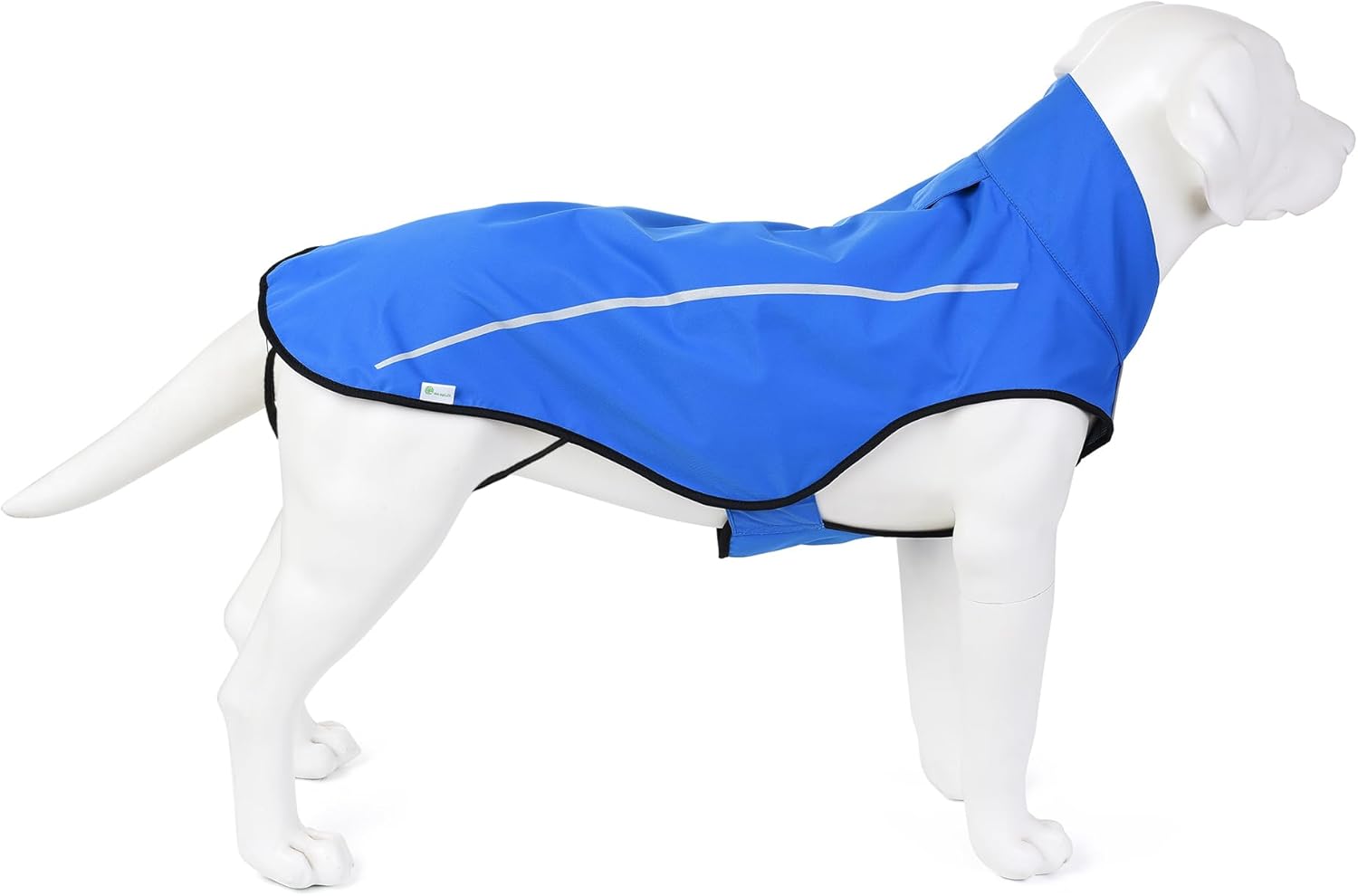 dog jackets with legs