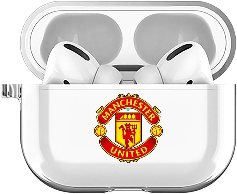 airpods pro case