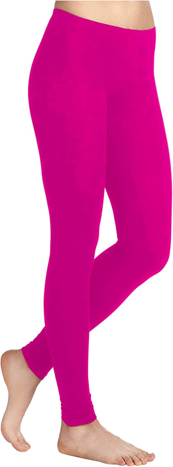 leggings for women