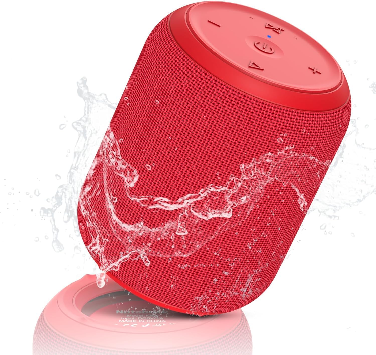 speakers bluetooth