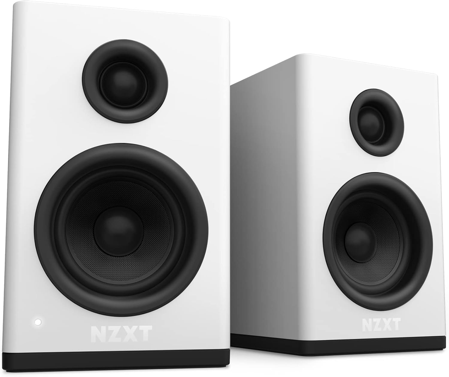 speakers for pc