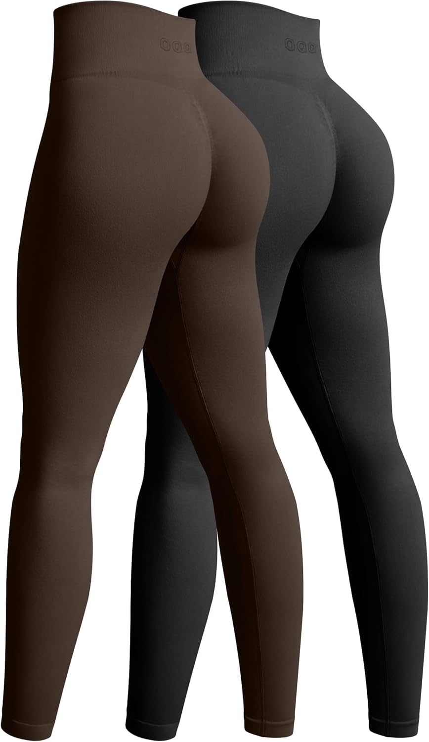 yoga leggings