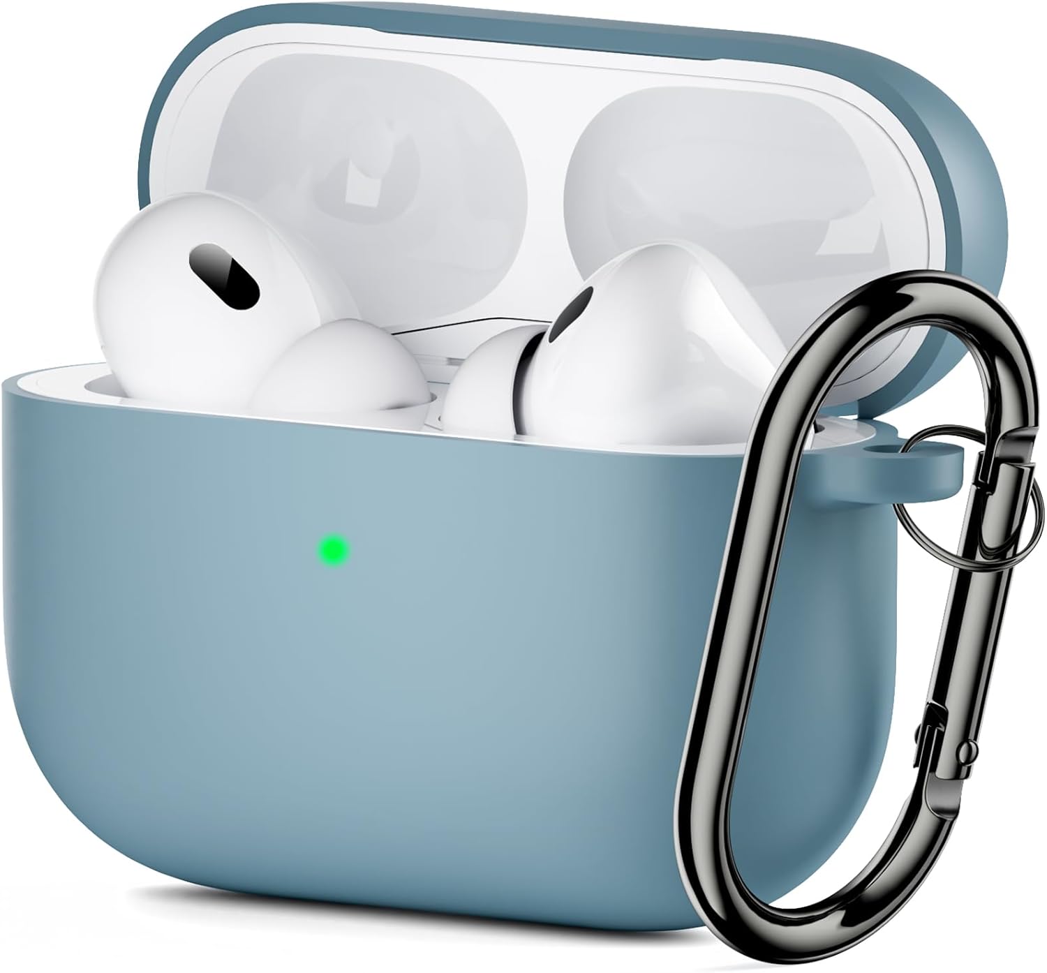 airpods pro case