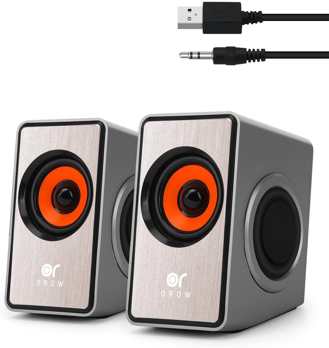 speakers for pc