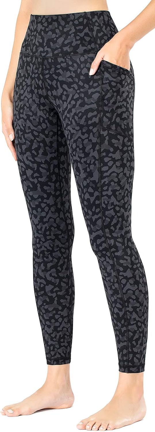 leggings for women