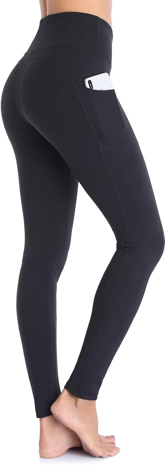 leggings for women