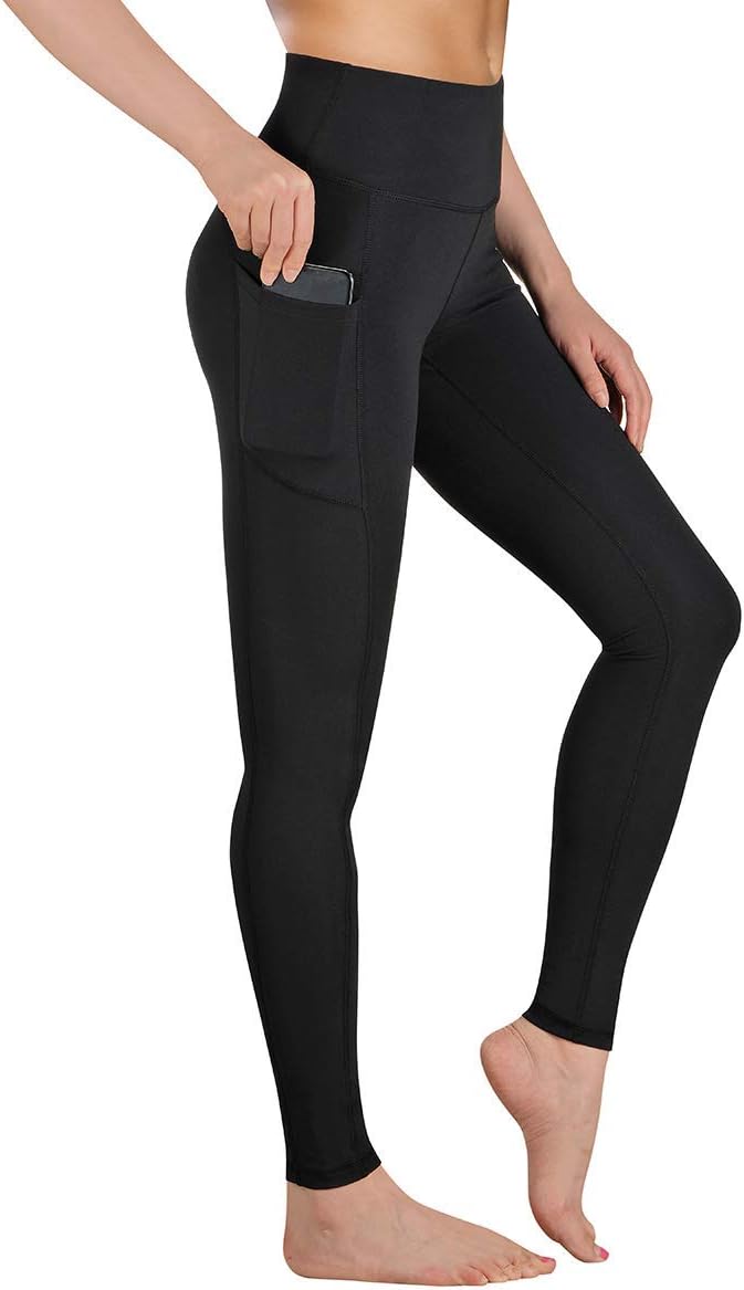 leggings for women